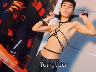 Tomglider