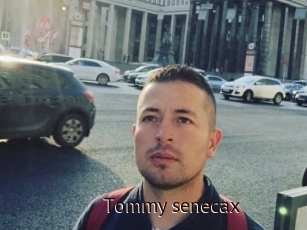 Tommy_senecax