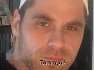 Tommy66