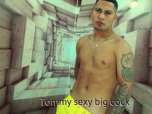 Tommy_sexy_big_cock