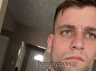 Tommycocks