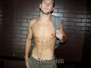 Tommyhill