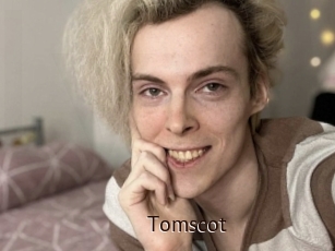 Tomscot