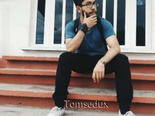 Tomsedux