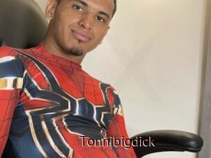 Tonnibigdick