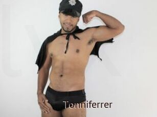 Tonniferrer