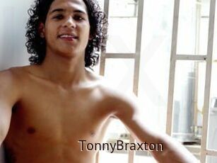 TonnyBraxton