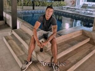 Tonny_lee