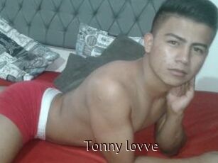 Tonny_lovve