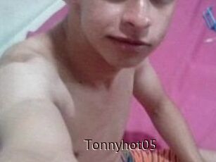 Tonnyhot05