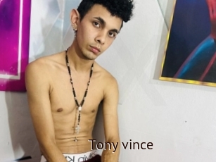 Tony_vince