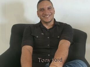 Tony_ford