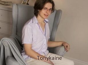 Tonykaine