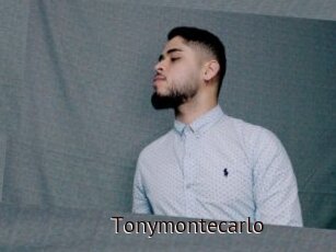 Tonymontecarlo