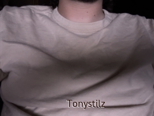 Tonystilz