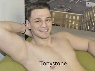 Tonystone