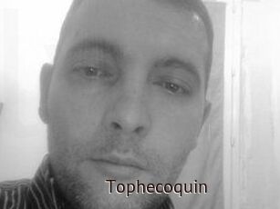 Tophecoquin