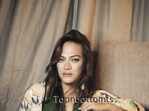 Topnbottomts