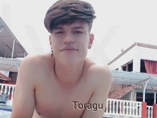 Toragu