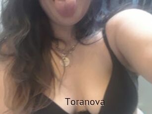 Toranova