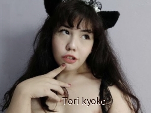 tori_kyoko Live XXX Cam Girls