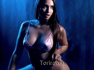 Toriraven