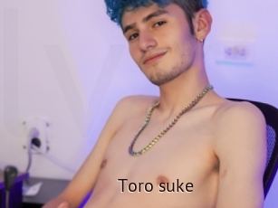 Toro_suke