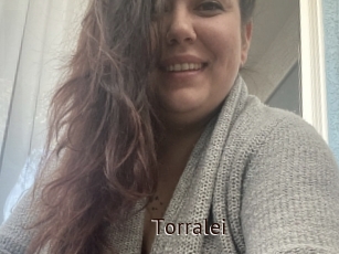 Torralei