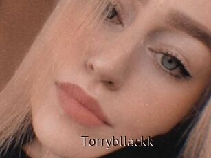 Torrybllackk