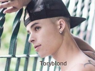 Tory_blond