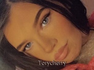 Torycherry