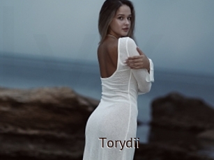 Torydii