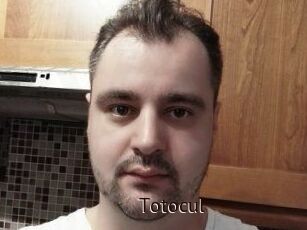 Totocul