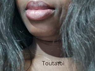 Toutatoi