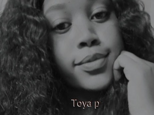 Toya_p