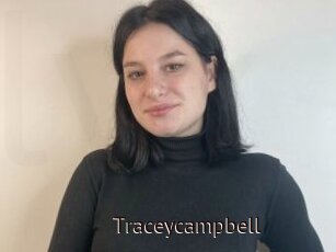 Traceycampbell