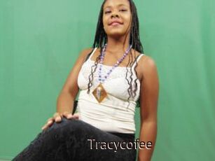 Tracycofee