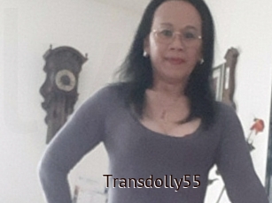 Transdolly55