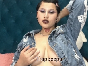 Trappeepa