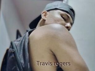 Travis_rogers