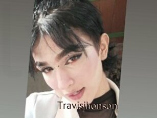 Travisjhonson