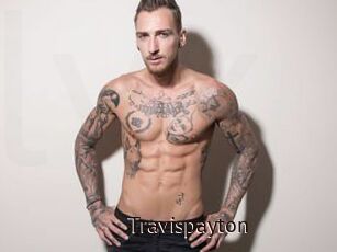 Travispayton