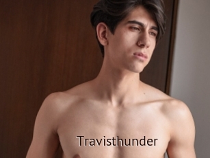 Travisthunder