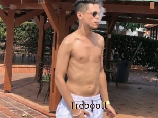 Trebooll