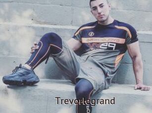 Trevorlegrand