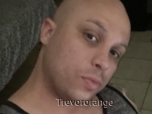 Trevororange