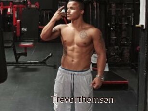 Trevorthomson