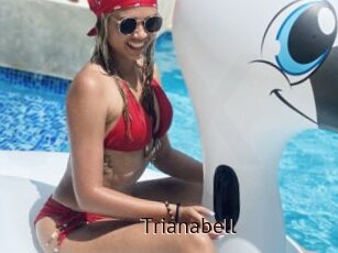 Trianabell