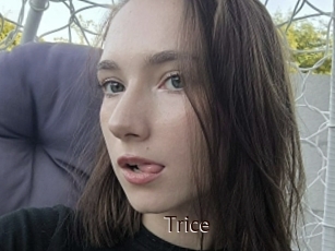 Trice