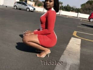 Tricialee